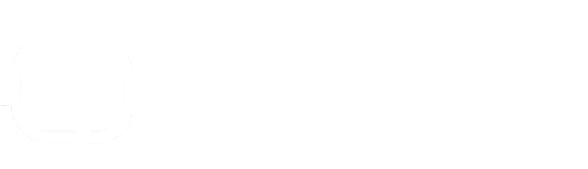 温州自动外呼系统招商 - 用AI改变营销